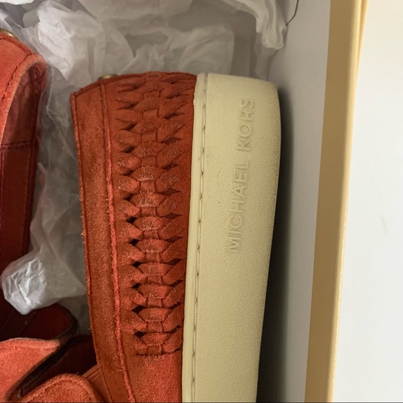 Michael Michael Kors - Picture 5 of 7